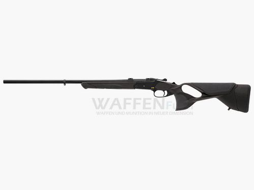 Blaser K95 Ultimate Kipplaufbüchse Kaliber .308 / Kurzer Lauf + M15x1 Gewinde #Ladenhüter (Neuware)