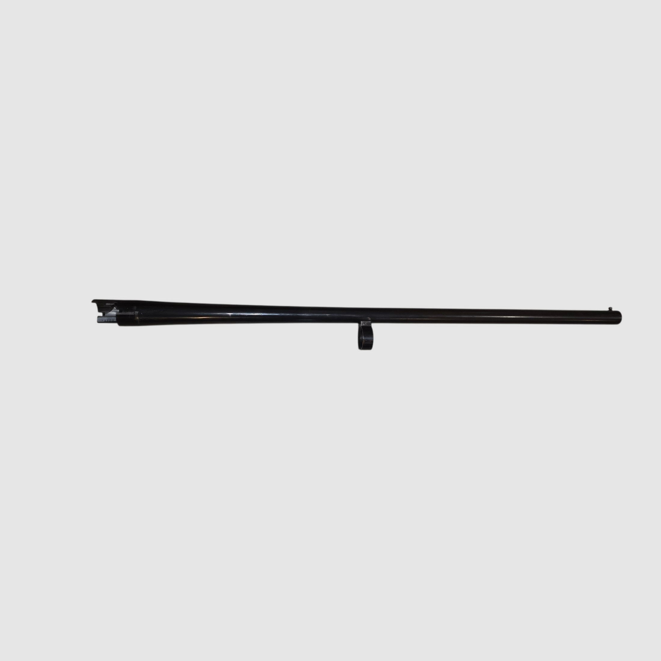 Canon Manufrance Cartuccia Perfex 12/70 usato 66 cm, immagine 2 di 4