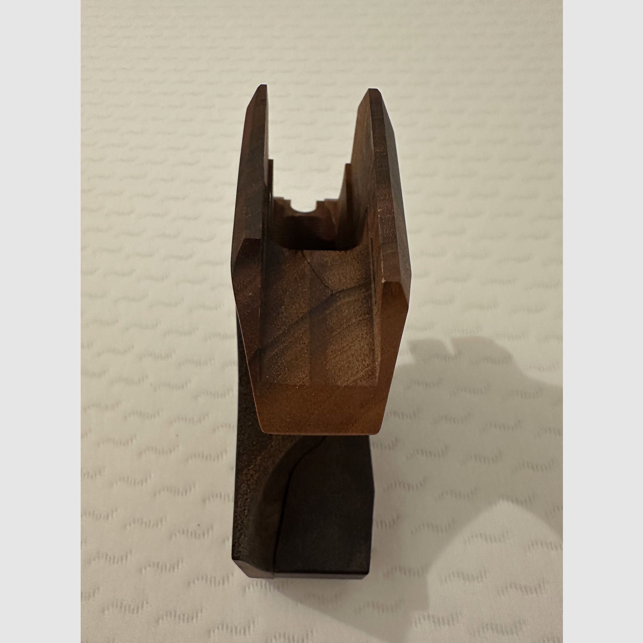 Griff Walther LP 500 - Size L