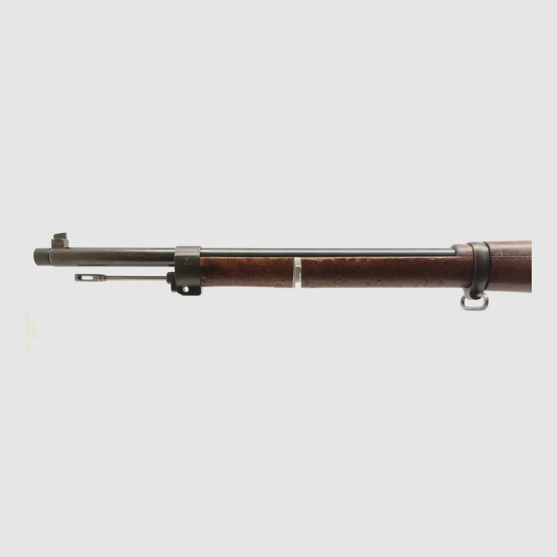 Carl Gustafs M96