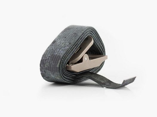 ZEISS Boomriem - 2-pack ... voor Wildcamera's