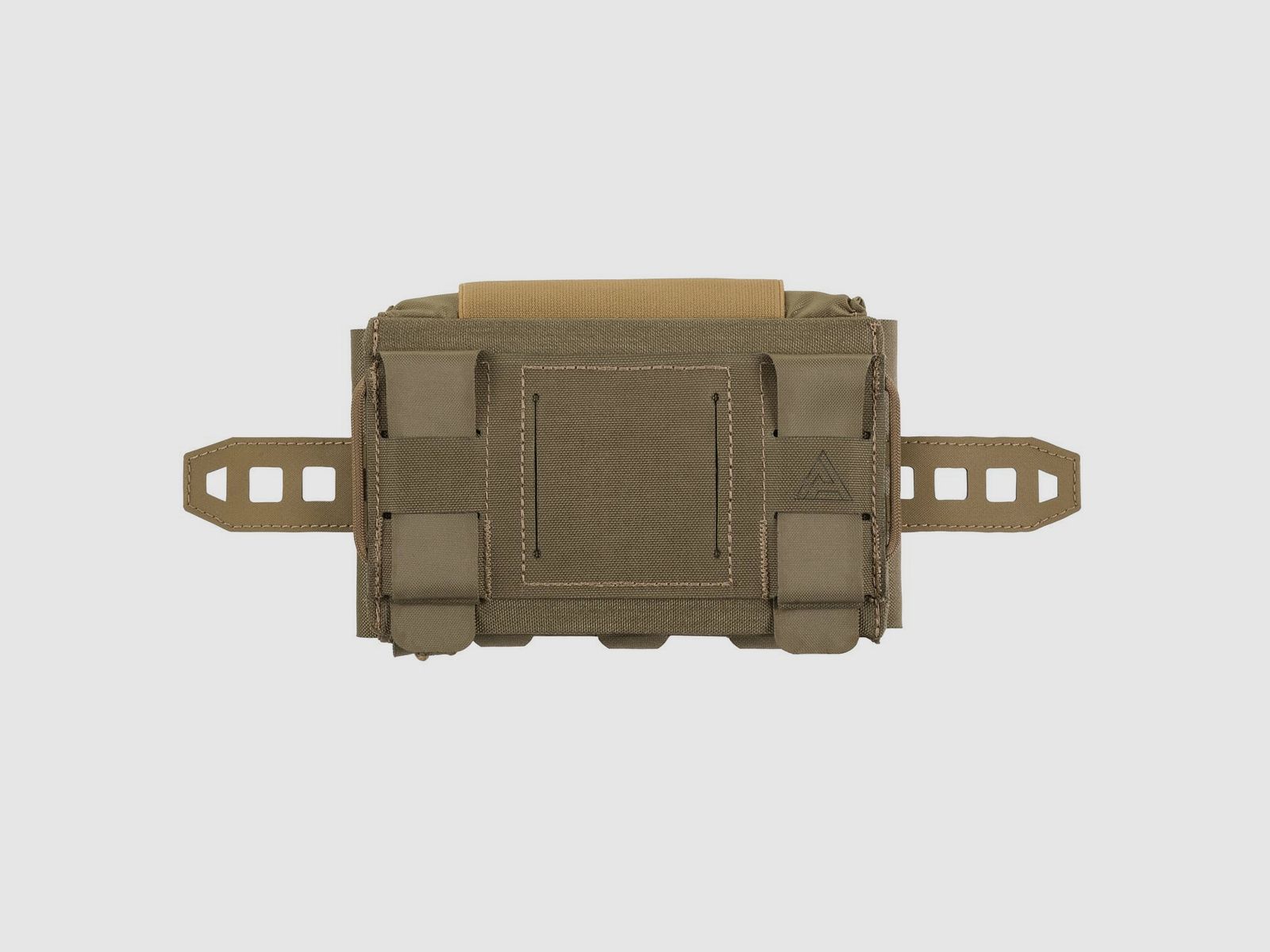 DIRECT ACTION KOMPAKTE MED POUCH HORIZONTAL, Bild 2 von 9