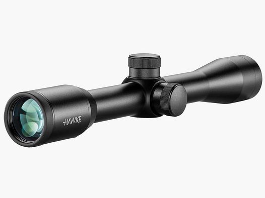 Hawke Vantage - 4x32 ohne Schiene
