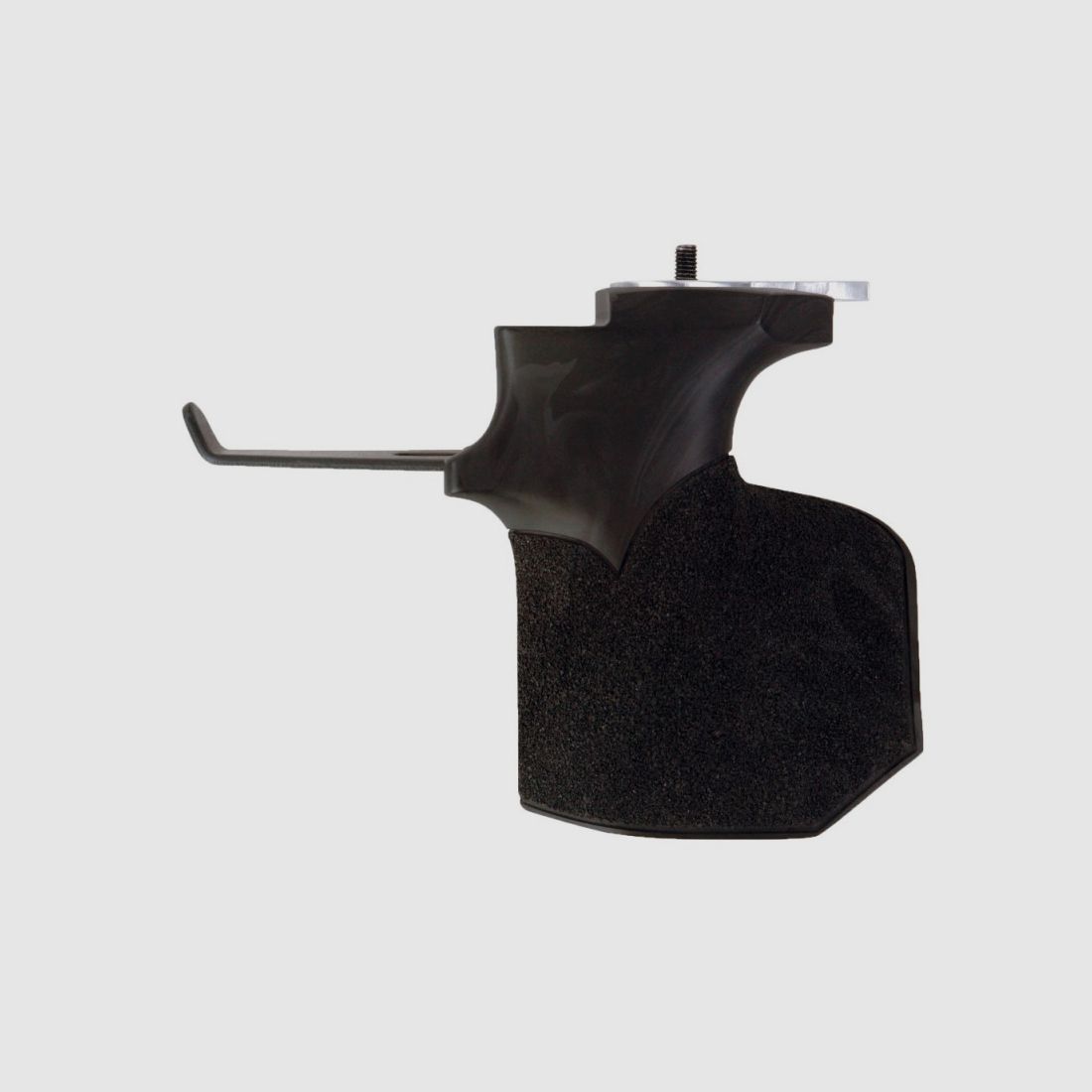 Anschütz Griff für Precise I PRO-Grip