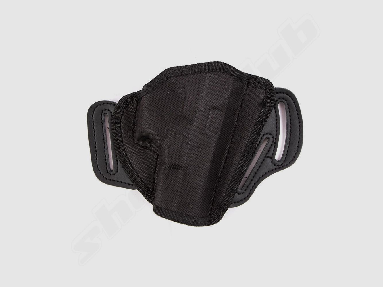 Passform Holster für Schreckschusspistole Zoraki 917