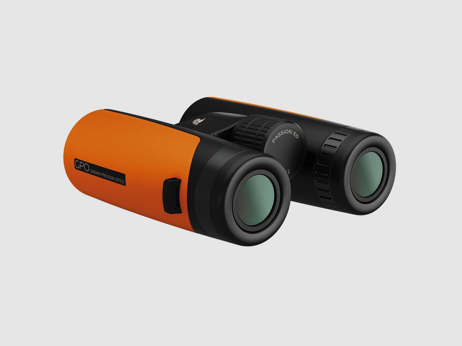 GPO Passion™ ED 10x42