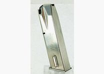 Mec Gar Cargadores de Pistola Beretta Modelo 92 15 Tiros níquel