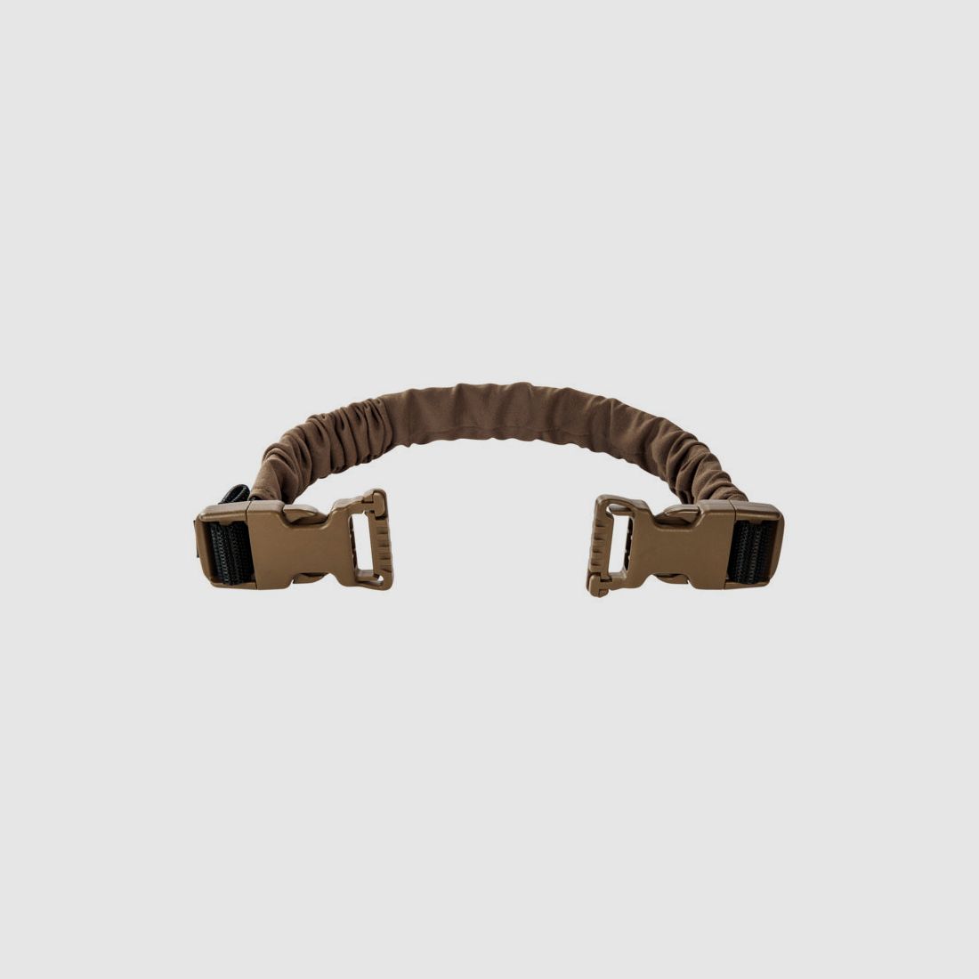 Tasmanian Tiger Storage Sling