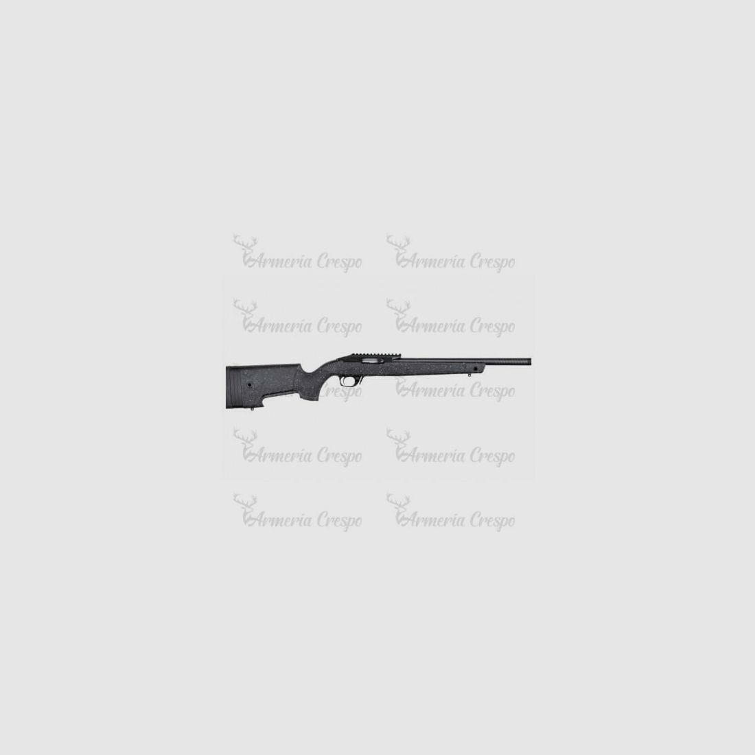 RIFLE BERGARA RIMFIRE BXR CARBONIO