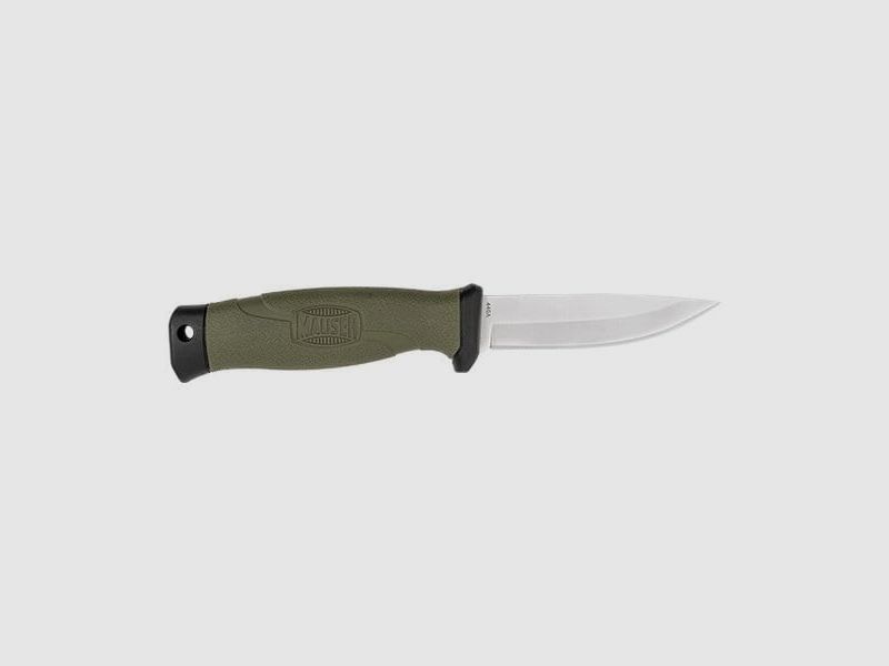 Coltello da Caccia Mauser Allround