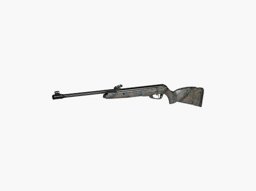 GAMO G-CAMO STORM