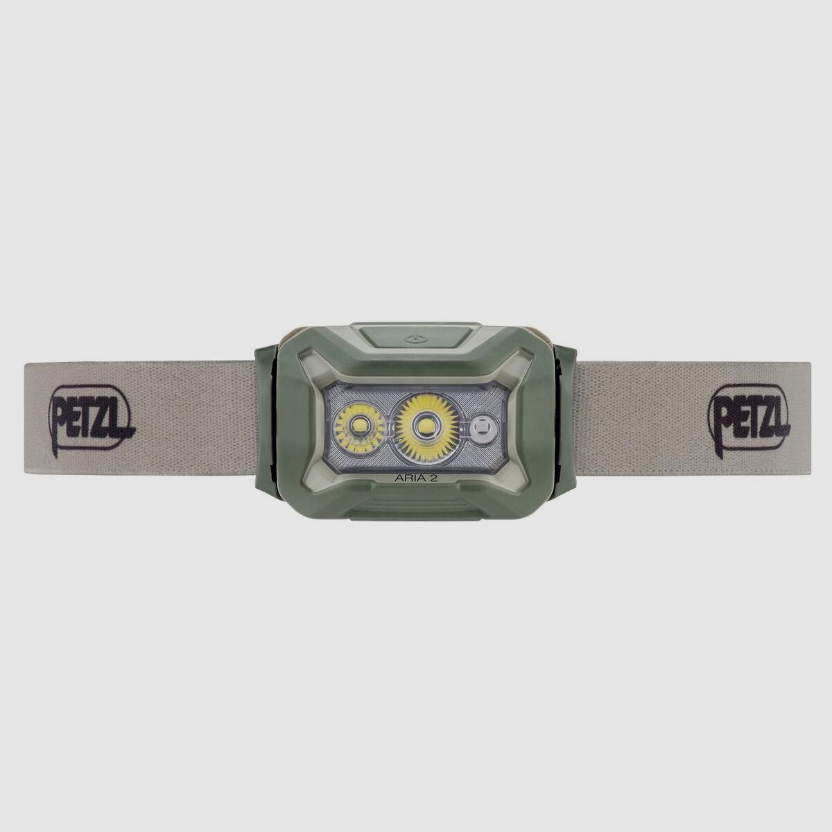 Petzl Headlamp ARIA® 2 RGB, image 3 of 4