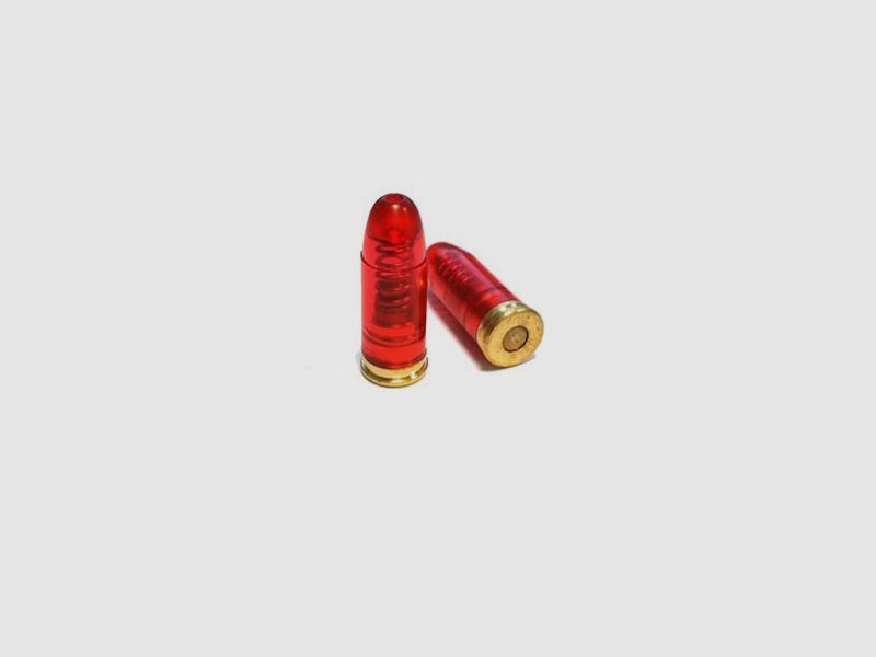 N.D. – Zündhütchen .45 ACP, afbeelding 1 van 2