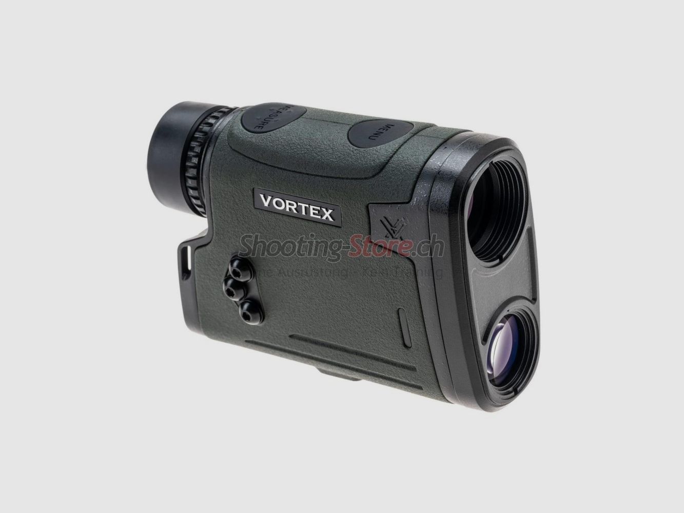 Vortex Optics Viper HD 3000 Telemetro laser
