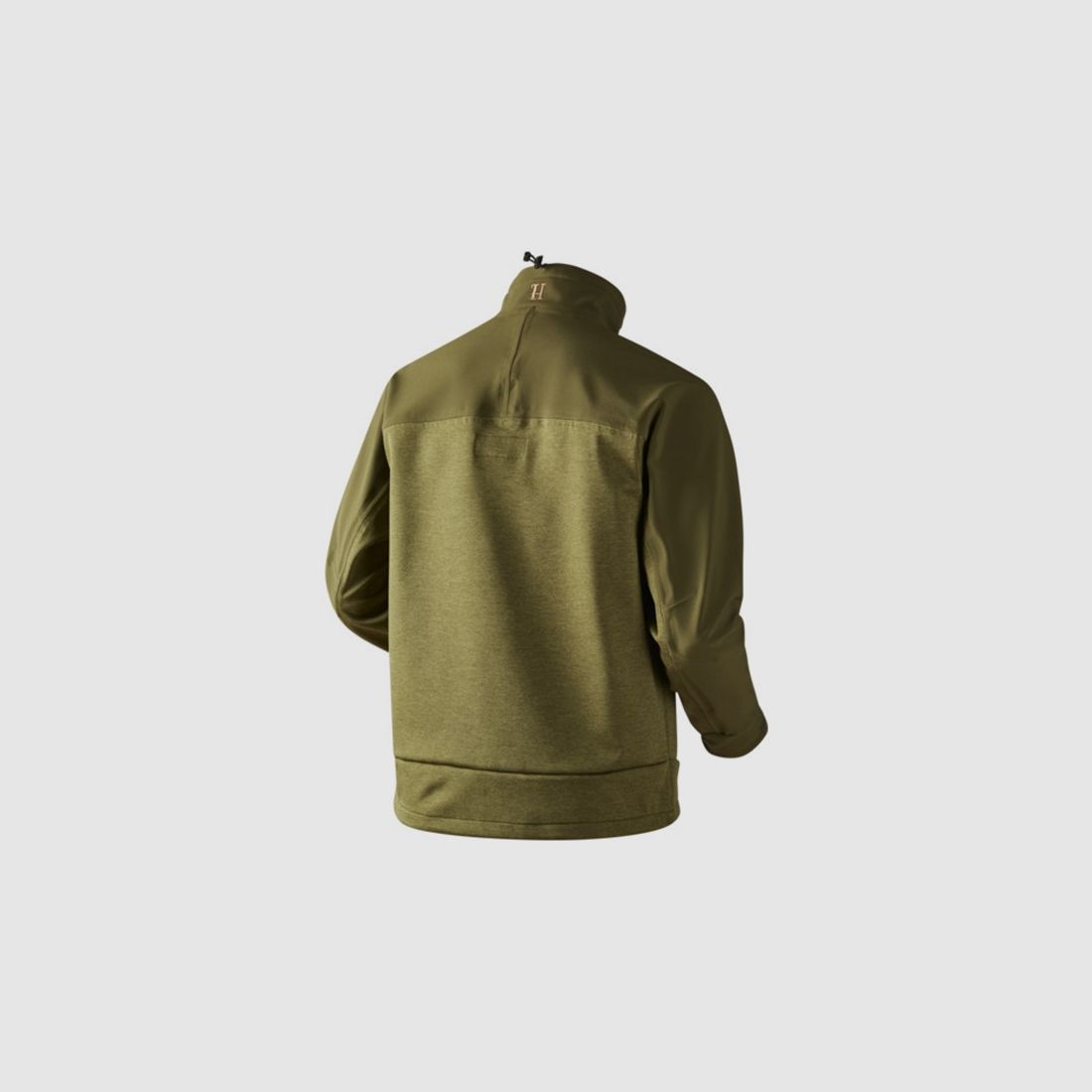 Härkila Agnar Hybrid Jakke, billede 2 af 2