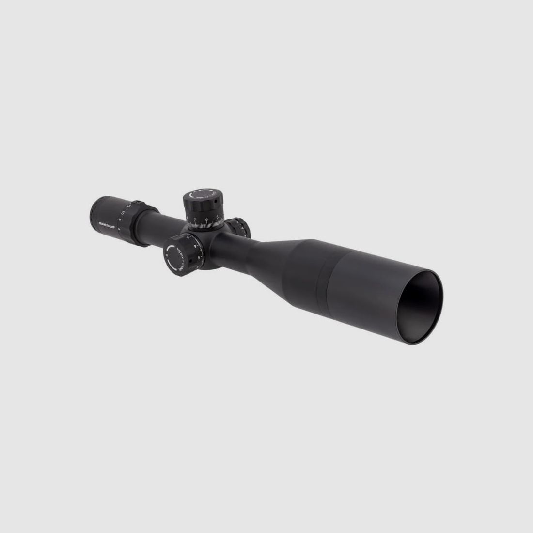 Primar Arms PLx 6-30×56 FFP Zielfernrohr ACSS Athena BPR MIL Absehen, Bild 5 von 7