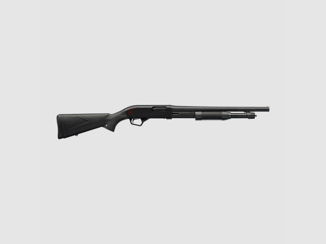 Winchester SXP Defender 12/76