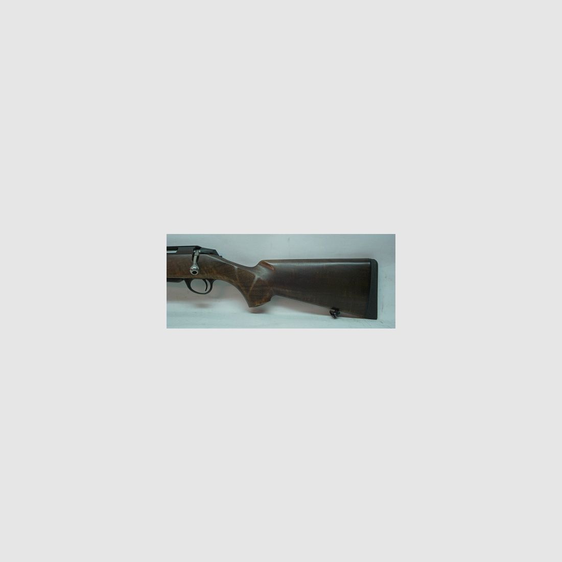 T3x Hunter Links - 8x57JS, LL: 57cm, mV