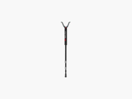 DESTO TIR - MONOPOD PIRSCANNE HAVOC