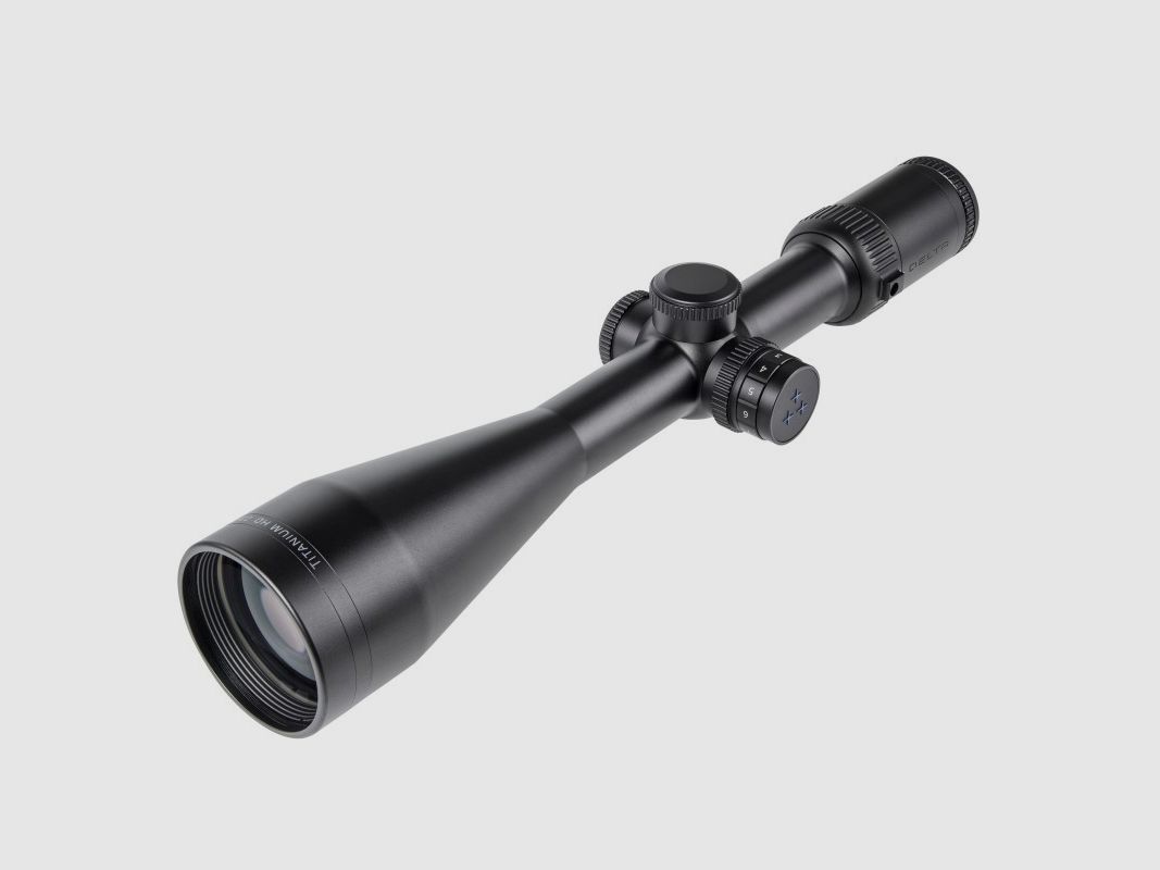 TITANIUM HD 2.5-15X56, Bild 1 von 4