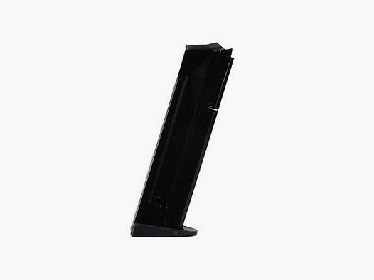 MAGAZIJN CZ 75 TACTICAL SPORT 20 SCHOTEN KAL 9X19