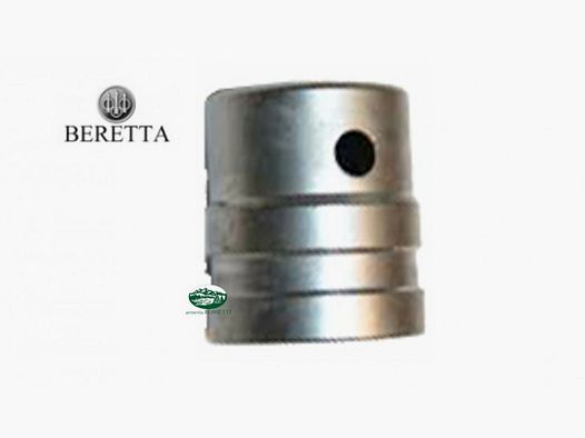 BERETTA Behälterglas Kal.20 A300