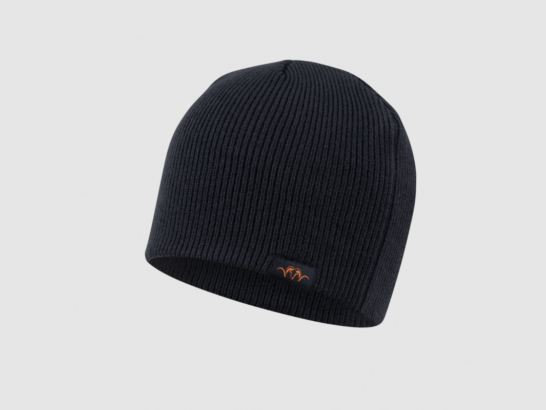 Blaser Strickmütze Jeff