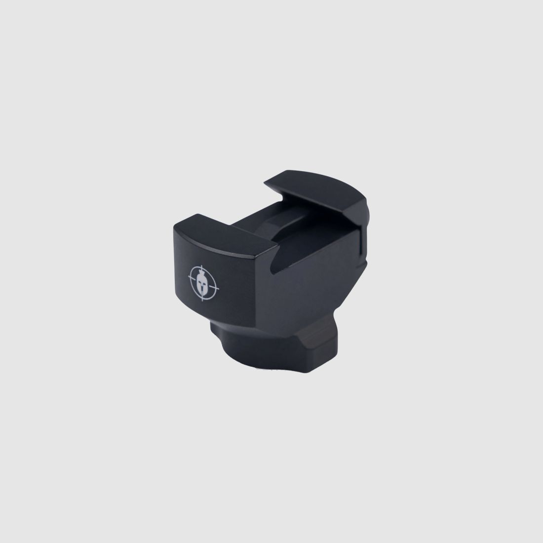 Spartan Classic Picatinny-Adapter, Bild 1 von 4