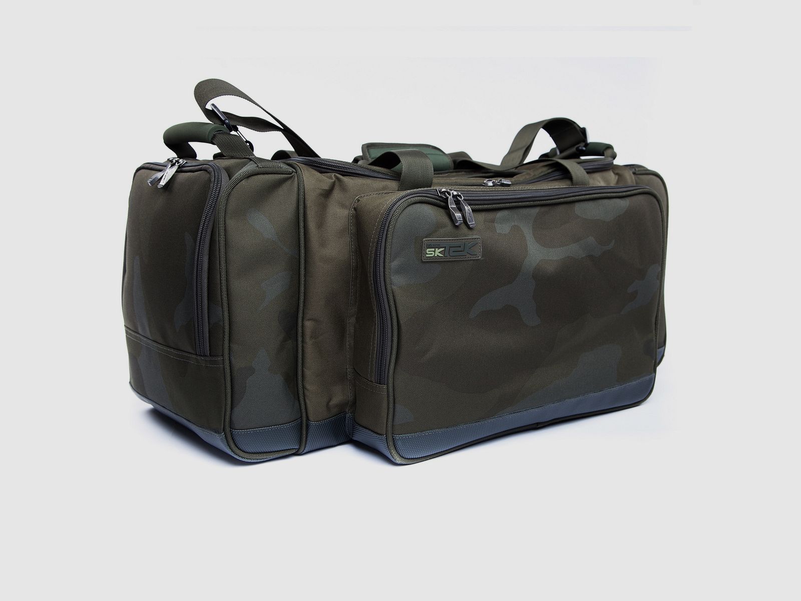 Sonik SK-TEK Carryall Angeltasche