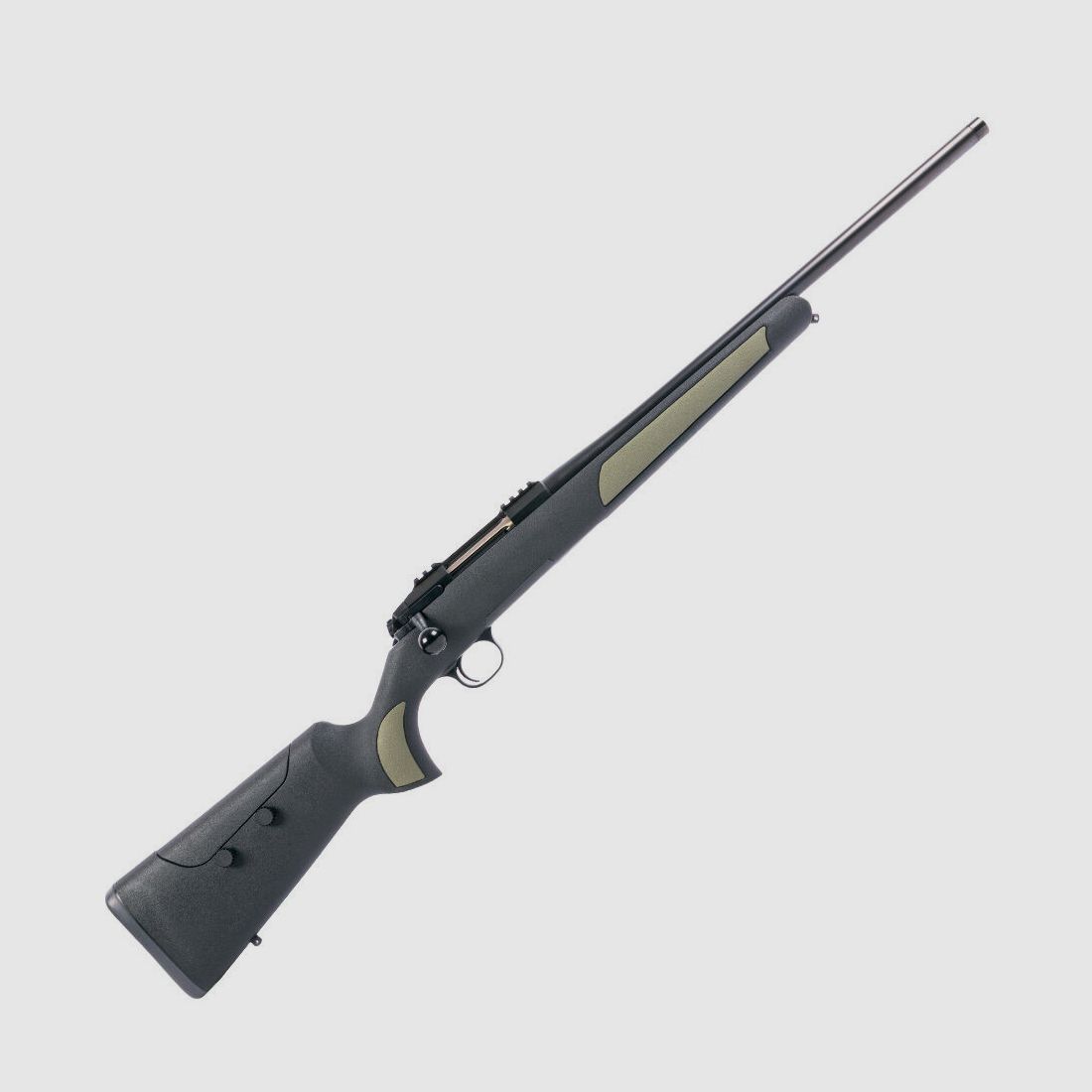 Steel Action HS Synthétique Flex LL 51 cm