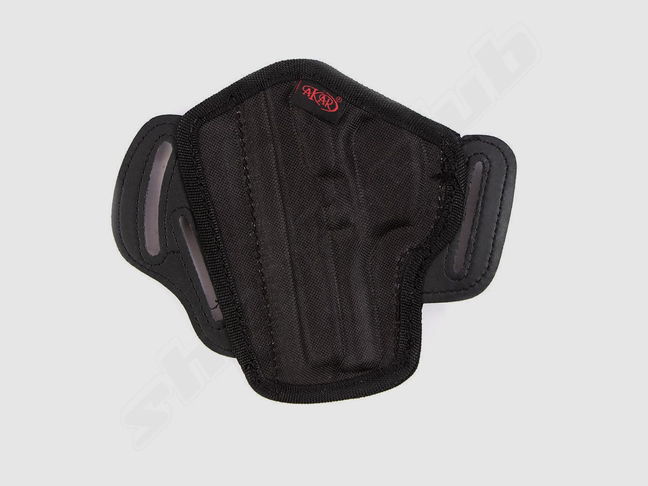 Formholster für Zoraki 918 aus Cordura