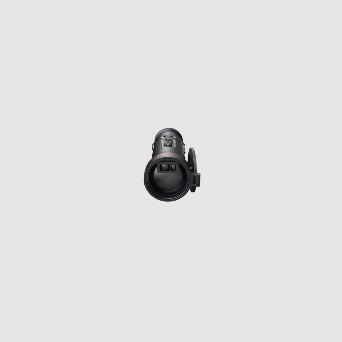 Hikmicro 50-2-142 Monokular Wärmebildgerät Falcon FQ50L 2.0 NEU