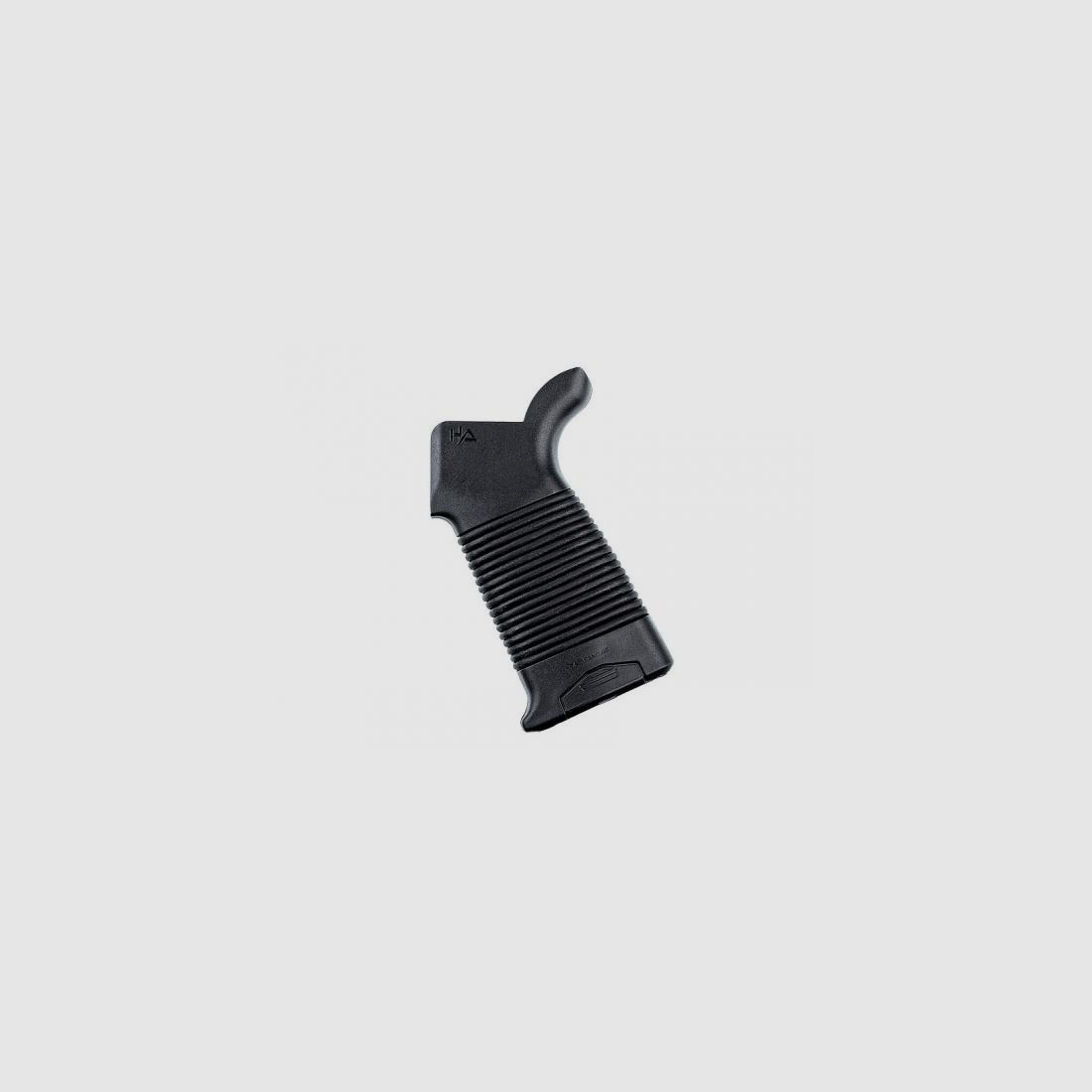 HERA ARMS Impugnatura Pistol H15GL con Rivestimento in Pelle
