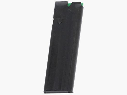 Magazynek MOSSBERG 802 Plinskter / 801 Half-Pint. 10R – 22 LR