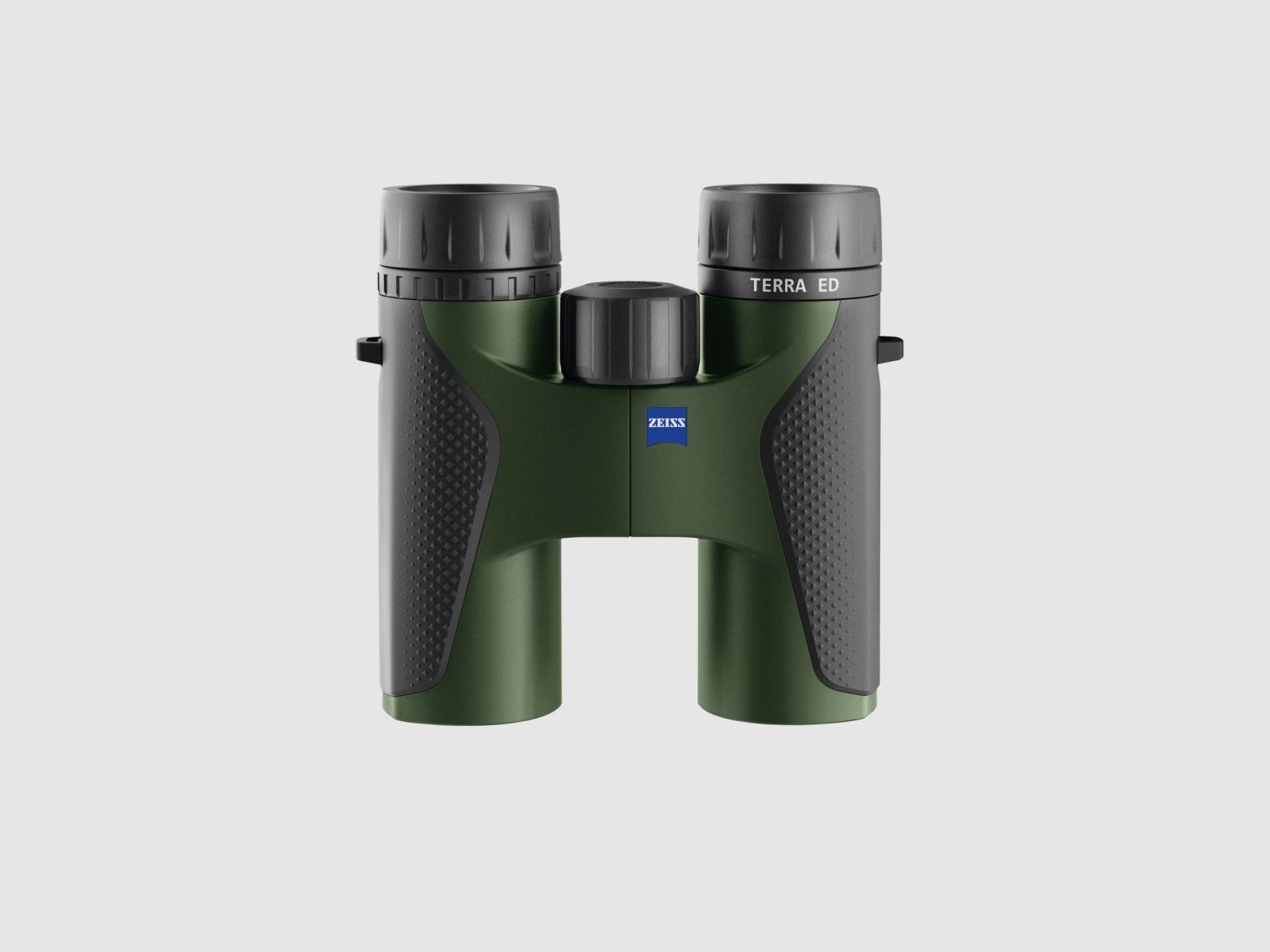 ZEISS Fernglas Terra ED 10x32