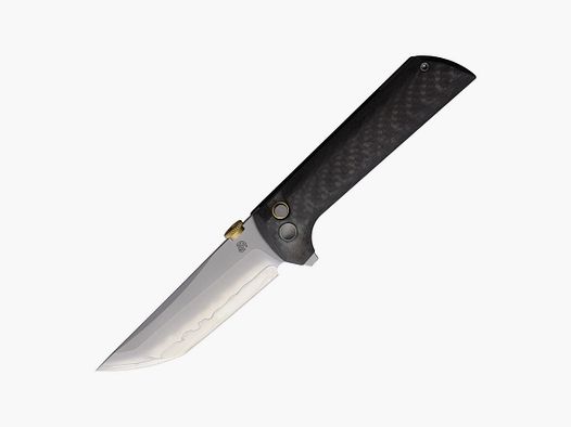 NORTH MOUNTAIN BLADES Chop 2 Carbon