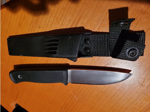 Jagd Messer Fällkniven F1 