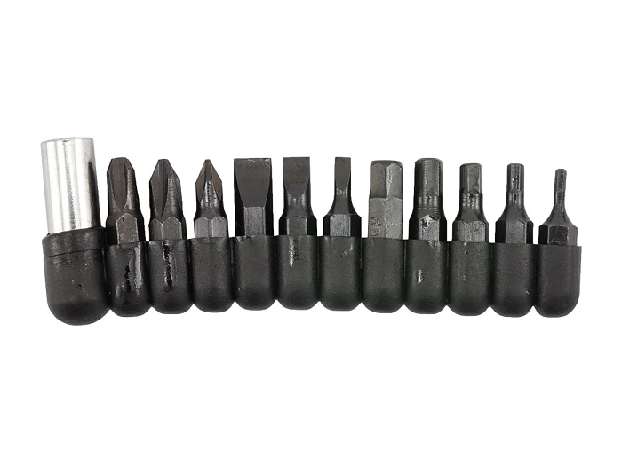 Narzędzie wielofunkcyjne multitool Ganzo G301-B (G301-B), zdjęcie 7 z 10