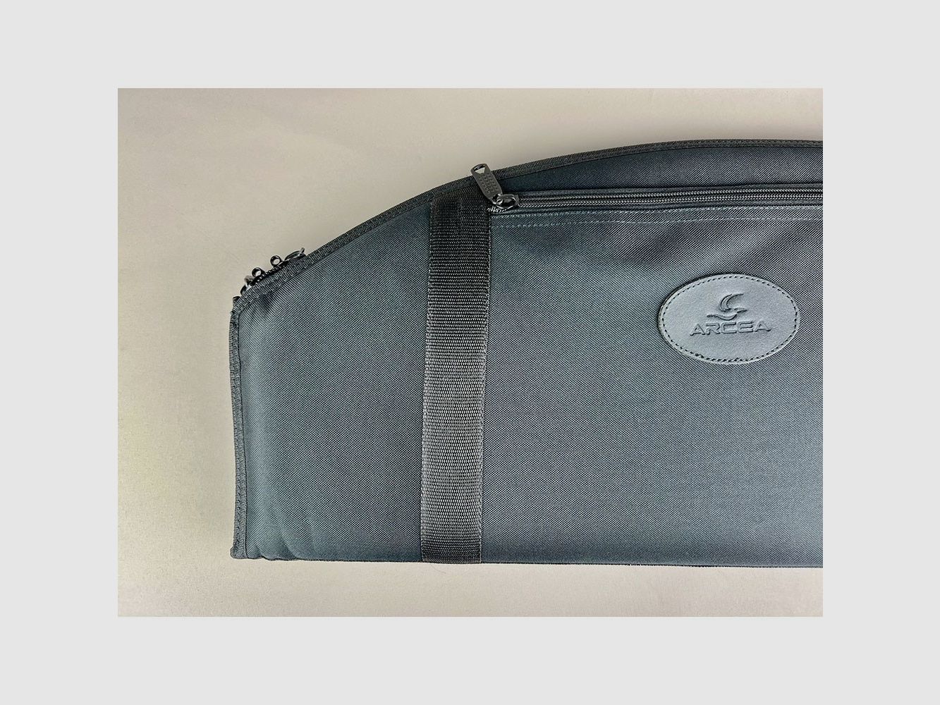 Futteral Arcea Trophy Black, Bild 3 von 7