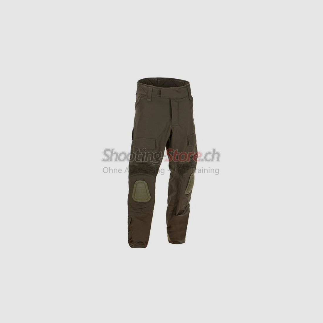 Invader Gear Predator Combat Pant OD S