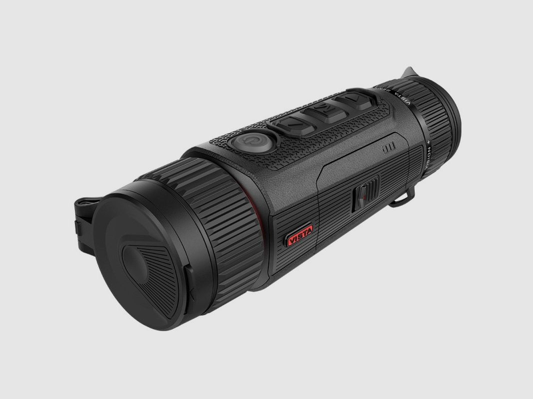 TERMOWIZOR NOCPIX VISTA H35, zdjęcie 6 z 6