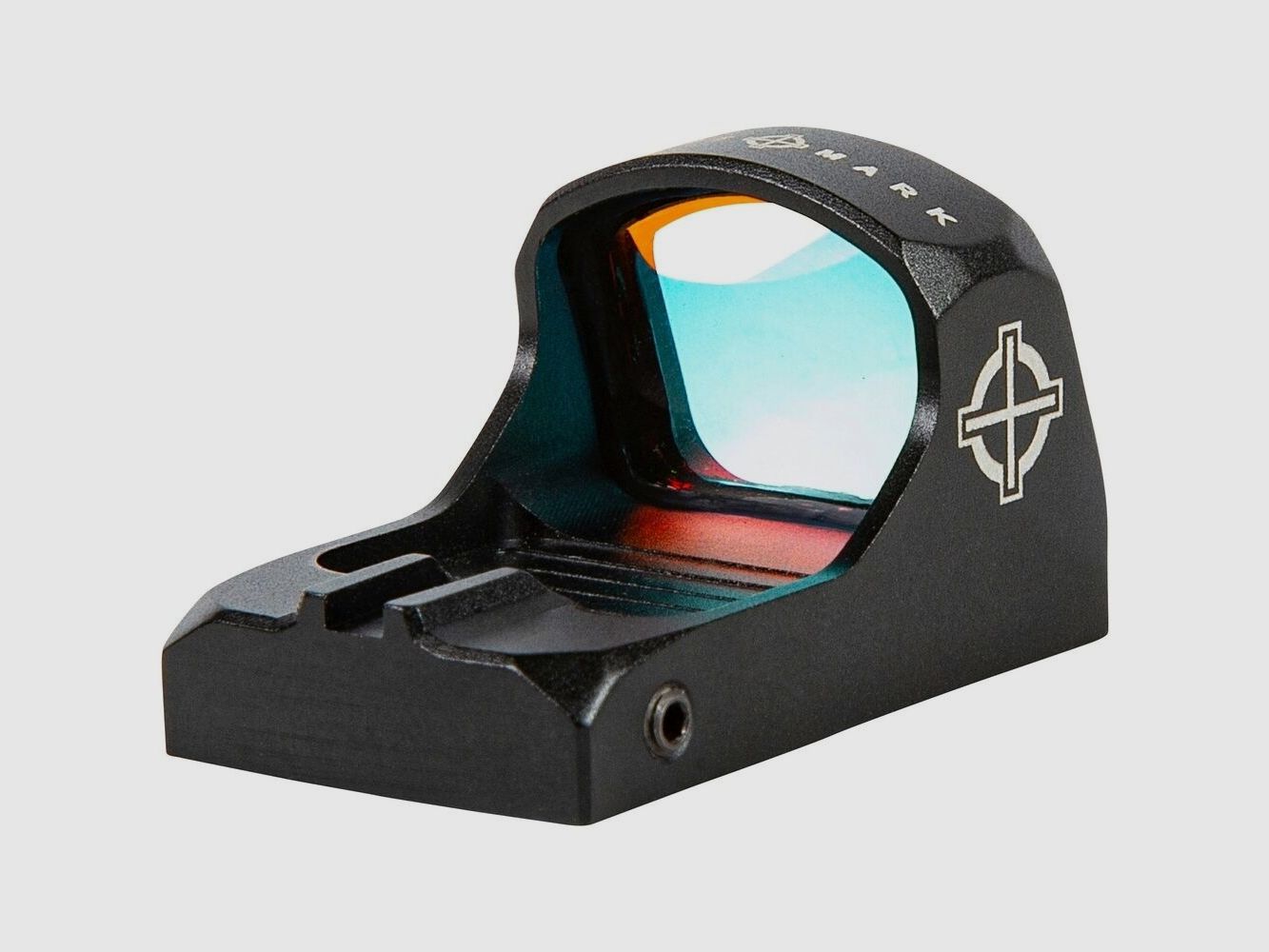 Sightmark Leuchtpunktvisier Mini Shot A-Spec M3 3-MOA