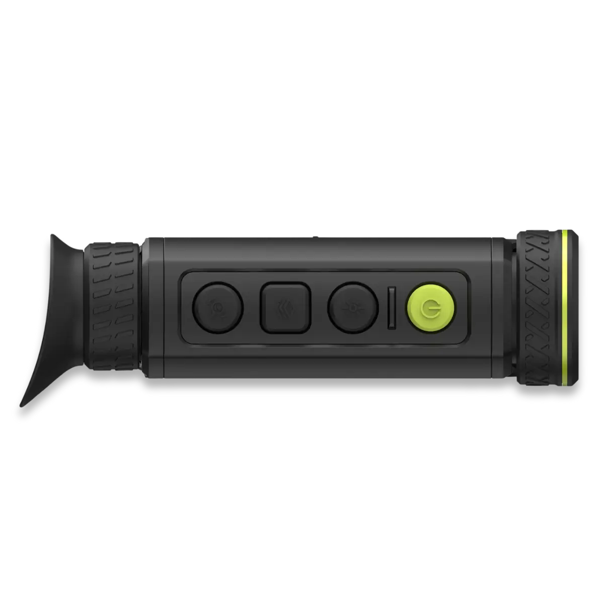 Pixfra thermal imaging monocular Arc A435P LRF