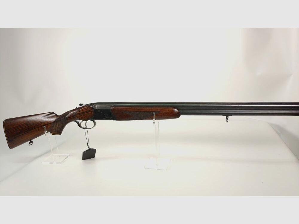 Tundra IJ-17