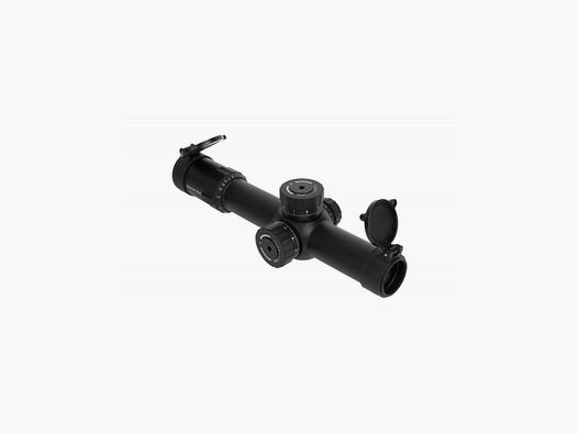 Zielfernrohr Primary PLX8 mit ACSS Raptor Absehen 1-8X24MM FFP