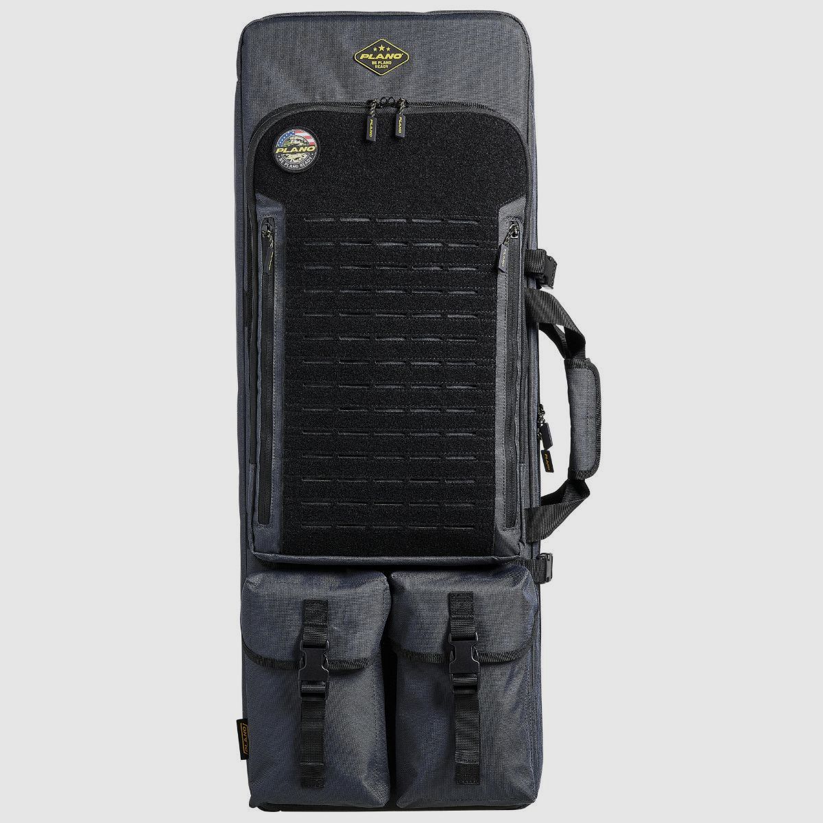 Plano - TACTICAL™- Pokrowiec na broń 88cm - 1611128, zdjęcie 3 z 11