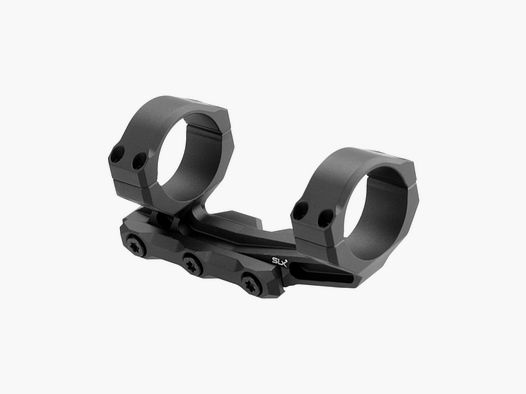 Primary Arms SLx 34mm Cantilever Mount,1.5″ 20 MOA Cant