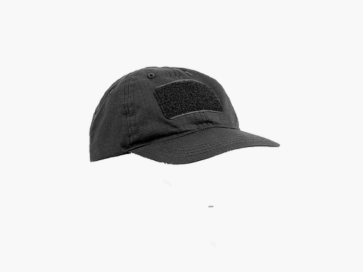 HUT – OPENLAND – BASEBALL RIP SCHWARZ