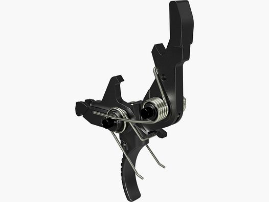 HIPERFIRE AR-15/10 EDT® Sharp Shooter Trigger