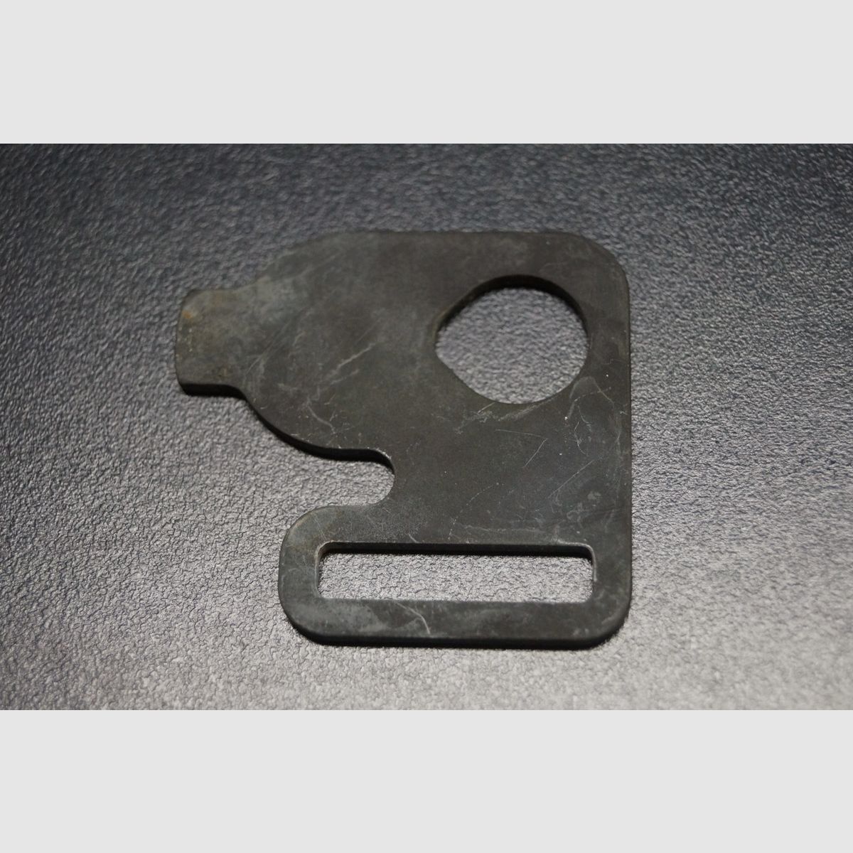 Fabarm STF12 Riemenplatte, Bild 1 von 2